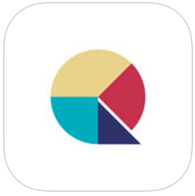 Qapital 2017 08 17 16 11