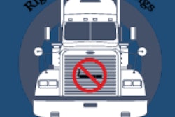 Rigs-without-cigs-2017-08-01-12-26