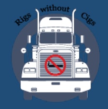 Rigs Without Cigs 2017 08 01 12 26