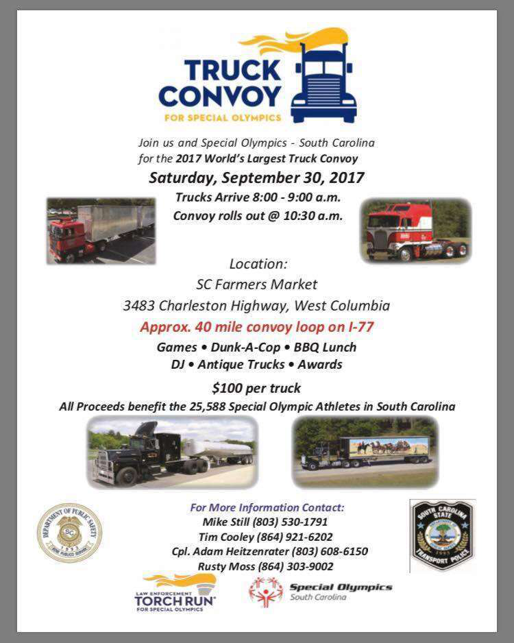 SC-Worlds-largest-truck-convoy-2017-2017-08-16-14-41