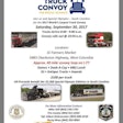 SC-Worlds-largest-truck-convoy-2017-2017-08-16-14-41
