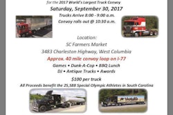 SC-Worlds-largest-truck-convoy-2017-2017-08-16-14-41