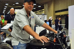 Scott-Jordan-KeepTruckin-2017-08-26-12-32