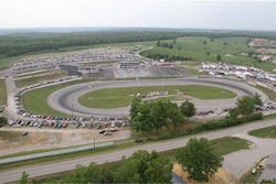 lebanon-i44-speedway