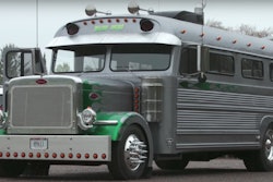 walt-moss-custom-builds