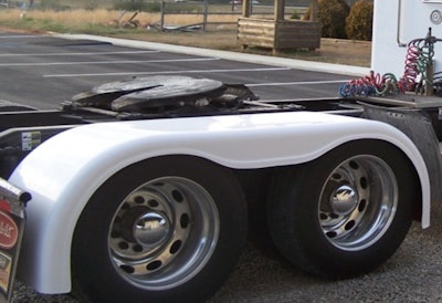 Screen Shot 2017 08 04 At 11 13 13 Am 2017 08 04 11 13