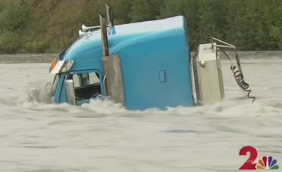 alaska-truck-river
