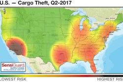 SensiGuard-2q2017-2017-08-09-13-14