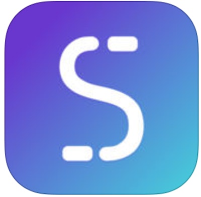 Stash Invest 2017 08 17 16 11