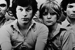 Talking heads-2017-08-04-08-20