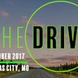 The-Drive-conference-2017-2017-08-21-16-30