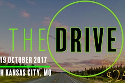 The-Drive-conference-2017-2017-08-21-16-30