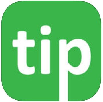 Tip Yourself 2017 08 17 16 11