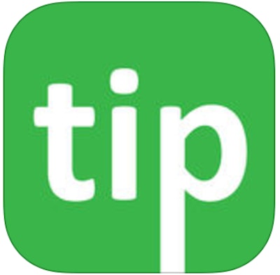 Tip Yourself 2017 08 17 16 11