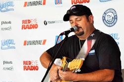 Tony-Justice-solo-2017-08-28-12-23