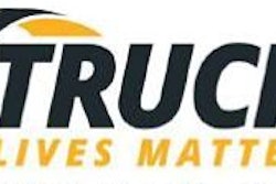 Trucker-lives-matter-2017-08-28-09-12