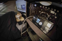 Trucker_Model_Shoot_112516-apnea213-2017-08-15-09-13