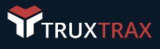 Trux Trax Logo 2017 08 08 12 32