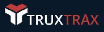 Trux Trax Logo 2017 08 08 12 32