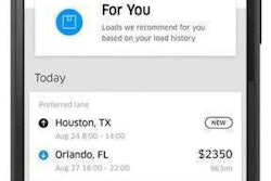 Uber-Freight-recommendation-engine-2017-08-03-08-16