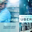 Uber-freight-party-gats-2017-08-01-10-37
