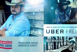 Uber-freight-party-gats-2017-08-01-10-37