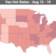 Van-hot-states-map-DAT-2017-08-24-23-47
