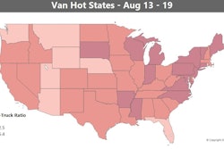 Van-hot-states-map-DAT-2017-08-24-23-47