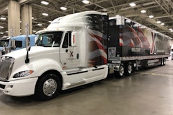 Wacks-peoples_choice-2017-08-26-09-21