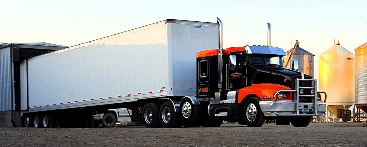 Williamson-2017-08-08-11-20