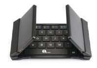 bluetooth-keyboard-200&times;140-2017-08-16-10-24