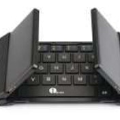 bluetooth-keyboard-200×140-2017-08-16-10-24