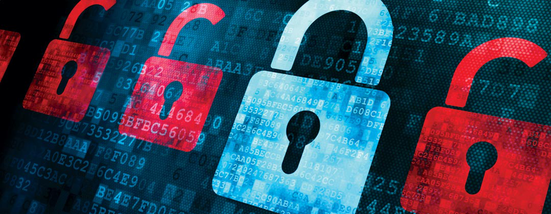 connected-vehicle-security-2017-08-08-12-57