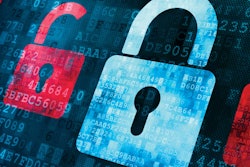 connected-vehicle-security-2017-08-08-12-57