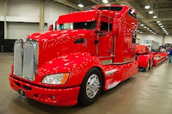 dawes-kenworth-1-2017-08-25-07-08