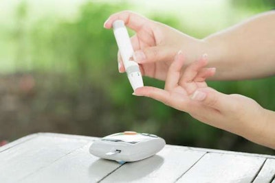 Diabetes Rule Revision 2017 08 08 14 25