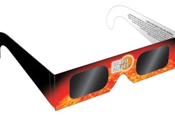 eclipse glasses-2017-08-18-08-09