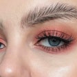 feather-brows.jpg-2017-08-16-08-36