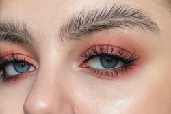 feather-brows.jpg-2017-08-16-08-36