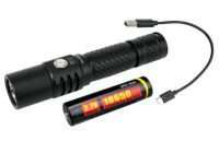 flashlight-1-200&times;140-2017-08-20-17-12