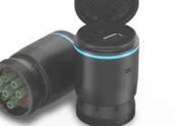 garmin-elog-200&times;140-2017-08-07-12-41