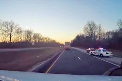 glen-brannon-dash-view-2017-10-25-16-04