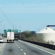highway-van-freight-bulk-2017-08-22-14-16
