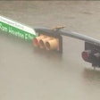 houston-flood-2017-08-28-09-18