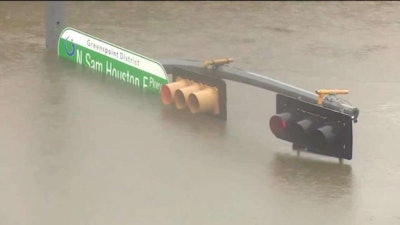 houston-flood-2017-08-28-09-18