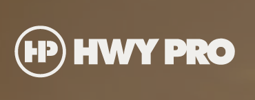 hwy-pro-logo-2017-08-29-14-46