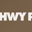 hwy-pro-logo-2017-08-29-14-46