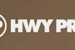 hwy-pro-logo-2017-08-29-14-46