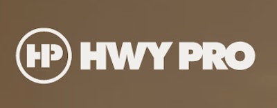 Hwy Pro Logo 2017 08 29 14 46