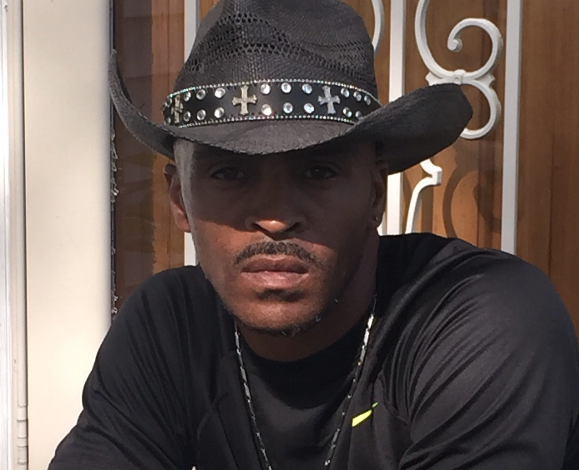 image001-2017-08-02-14-10